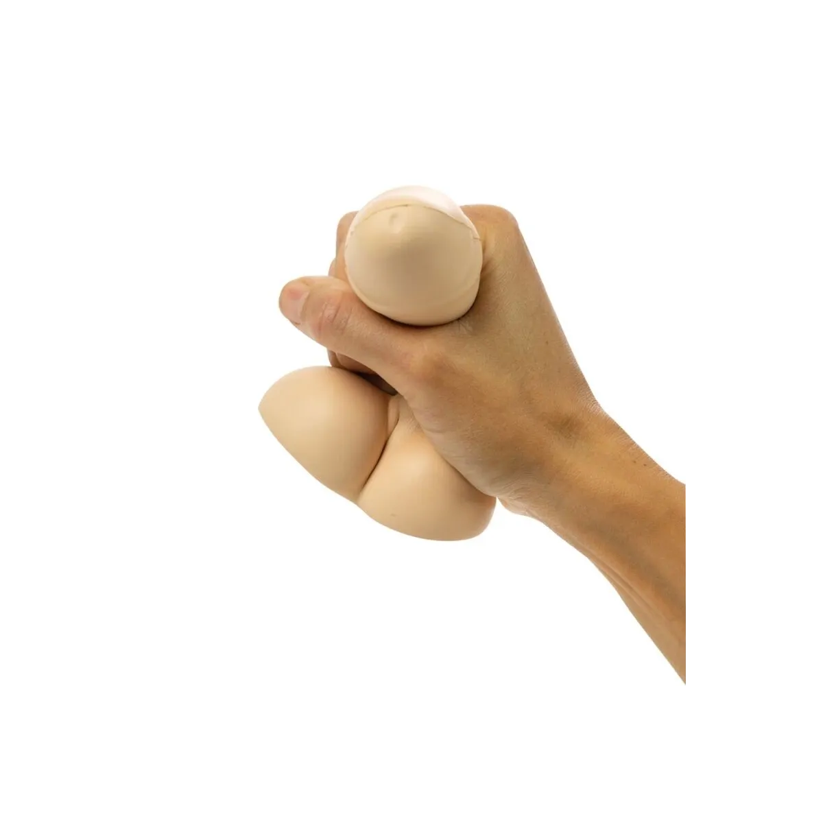 Anti-Stress-Penis von Spencer & Fletwood | Fesselliebe.de