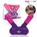 Cum Face Party Spiel von Play Wiv Me