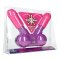 Cum Face Party Spiel von Play Wiv Me