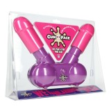 Cum Face Party Spiel von Play Wiv Me | Fesselliebe.de