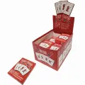 Kamasutra-Pokerdeck von Diablo Picante
