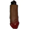 Mulatto Penis-Feuerzeug von Diablo Picante