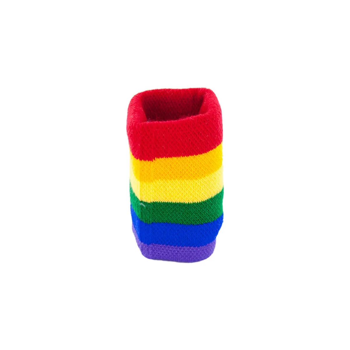 Lgbt-Flaggenarmbnder von Pride | Fesselliebe.de