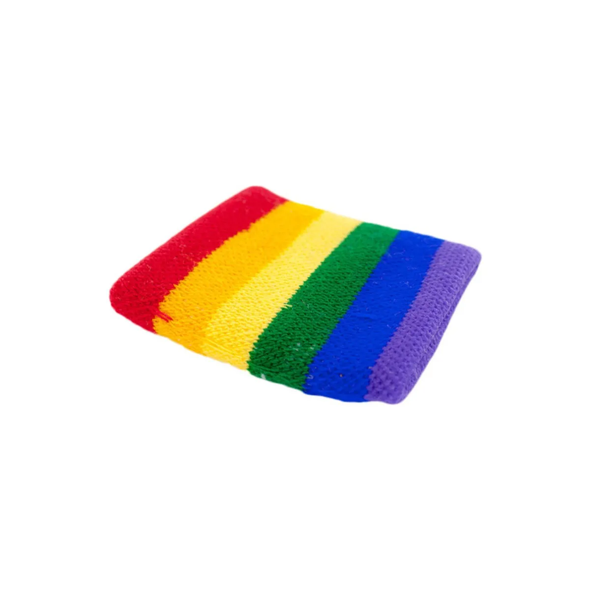 Lgbt-Flaggenarmbnder von Pride | Fesselliebe.de