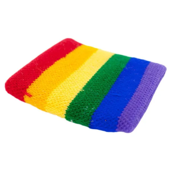 Lgbt-Flaggenarmbnder von Pride | Fesselliebe.de