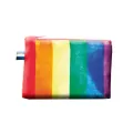 Lgbt-Flaggengeld von Pride