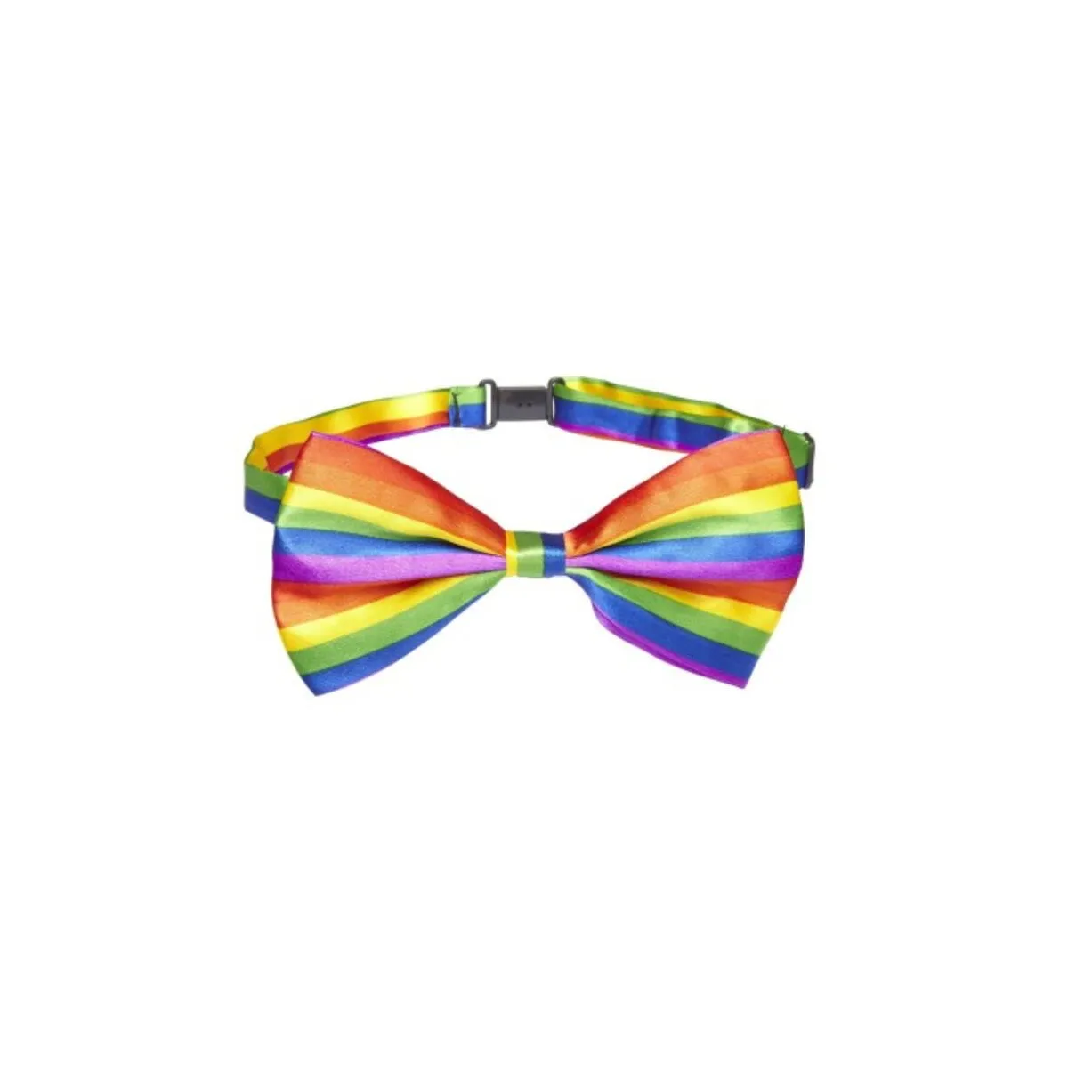 Lgbt-Flagge Fliege von Pride | Fesselliebe.de