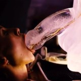Huge Penis Ice Luge Mold von Play Wiv Me | Fesselliebe.de