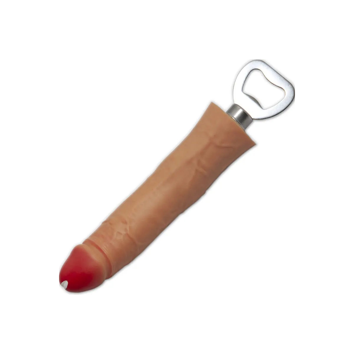 Öffner In Grosser Penisform von Diablo Picante | Fesselliebe.de