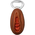 Vagina-Förmiger Öffner Mulatto von Diablo Picante
