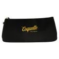 XL-Spielzeugtasche von Coquette Chic Desire