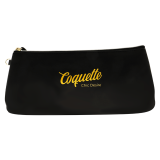 XL-Spielzeugtasche von Coquette Chic Desire | Fesselliebe.de