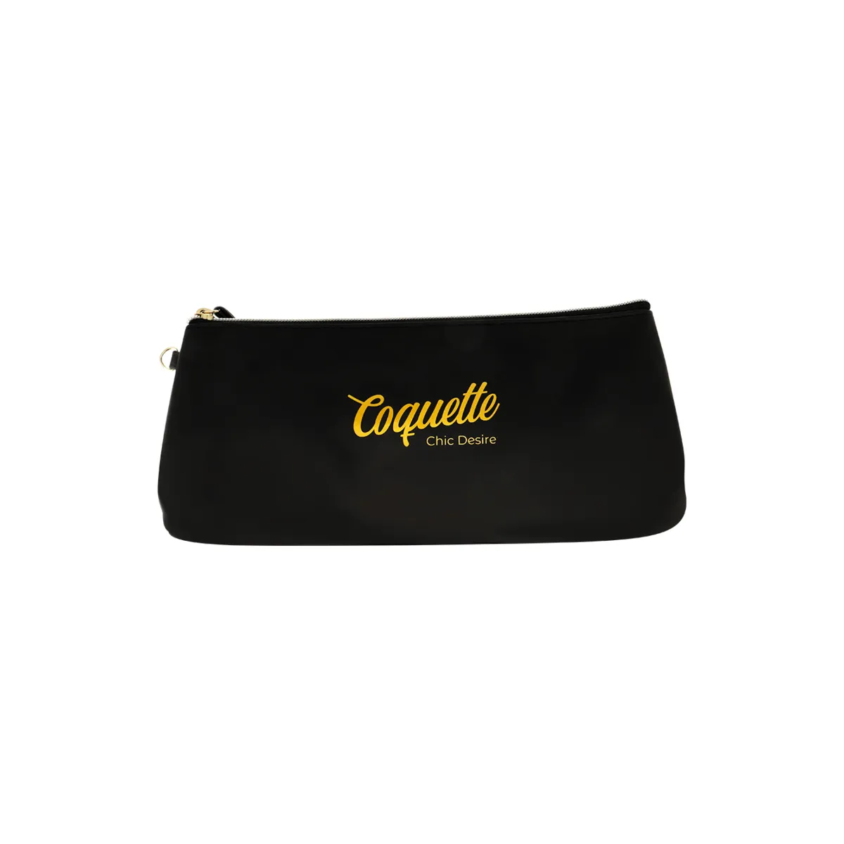 XL-Spielzeugtasche von Coquette Chic Desire | Fesselliebe.de