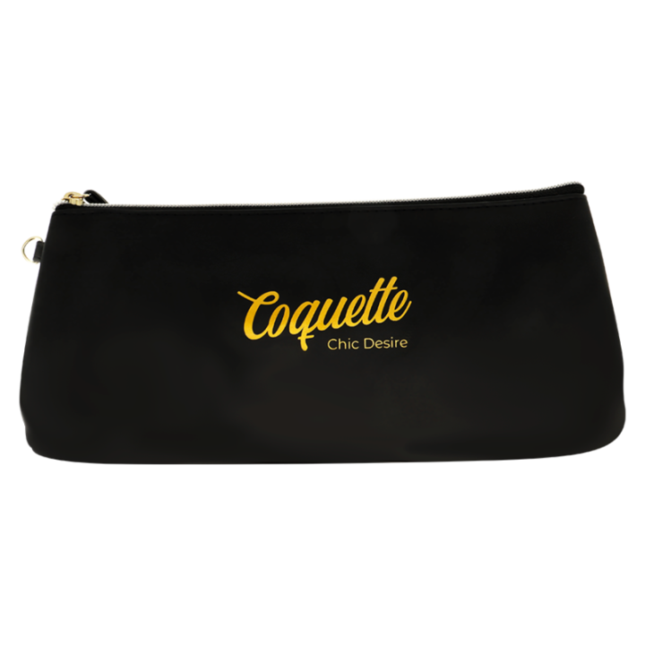 XL-Spielzeugtasche von Coquette Chic Desire | Fesselliebe.de