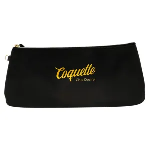 XL-Spielzeugtasche von Coquette Chic Desire | Fesselliebe.de