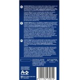 Adapta Nature XL Kondoms 12 Stück von Control Kondoms | Fesselliebe.de