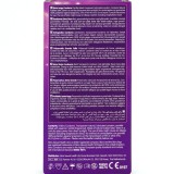Extra Grosse Premium-Kondome Packung 8 von Skins | Fesselliebe.de