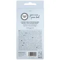 Kondomgrösse M 53 Mm (10 Stück) von Mister Size
