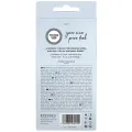 Kondomgrösse XL 60 Mm (10 Stück) von Mister Size
