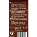 Adapta Chocolate Kondoms 12 Stück von Control Kondoms | Fesselliebe.de