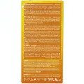 Banana Premium Kondome Packung 8 von Skins