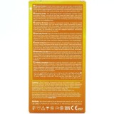 Banana Premium Kondome Packung 8 von Skins | Fesselliebe.de