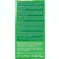 Mint Premium Kondome Packung 8 von Skins