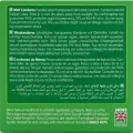 Mint Premium Kondome Packung 4 von Skins