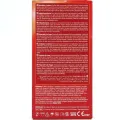 Erdbeere Premium-Kondome Packung 8 von Skins