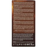 Schokolade Premium-Kondome Packung 8 von Skins | Fesselliebe.de