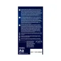 Adapta Easy Way Finissimo 10 Stück von Control Kondoms