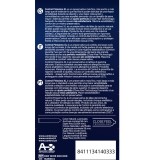 Finissimo XL Kondome 12 Stück von Control Kondoms | Fesselliebe.de