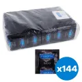 Kondome Extra 144 Stück von Pasante