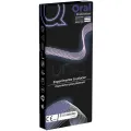 Classic Latexfreie Kondome 3 Einheits von Uniq