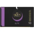 Elite Ultradünne Kondome 10 Stück von Skyn