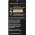Original Kondom natürliche Sensation 10 Stück von Skyn