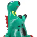 Handbemaltes Kondom Loch Ness Monster von Kondomerie