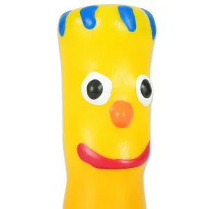 Handbemaltes Kondom Brother von Kondomerie