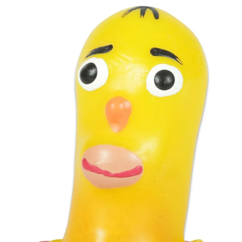 Handbemaltes Kondom Vater von Kondomerie | Fesselliebe.de