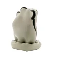 Handbemaltes Kondom Koala + Young von Kondomerie