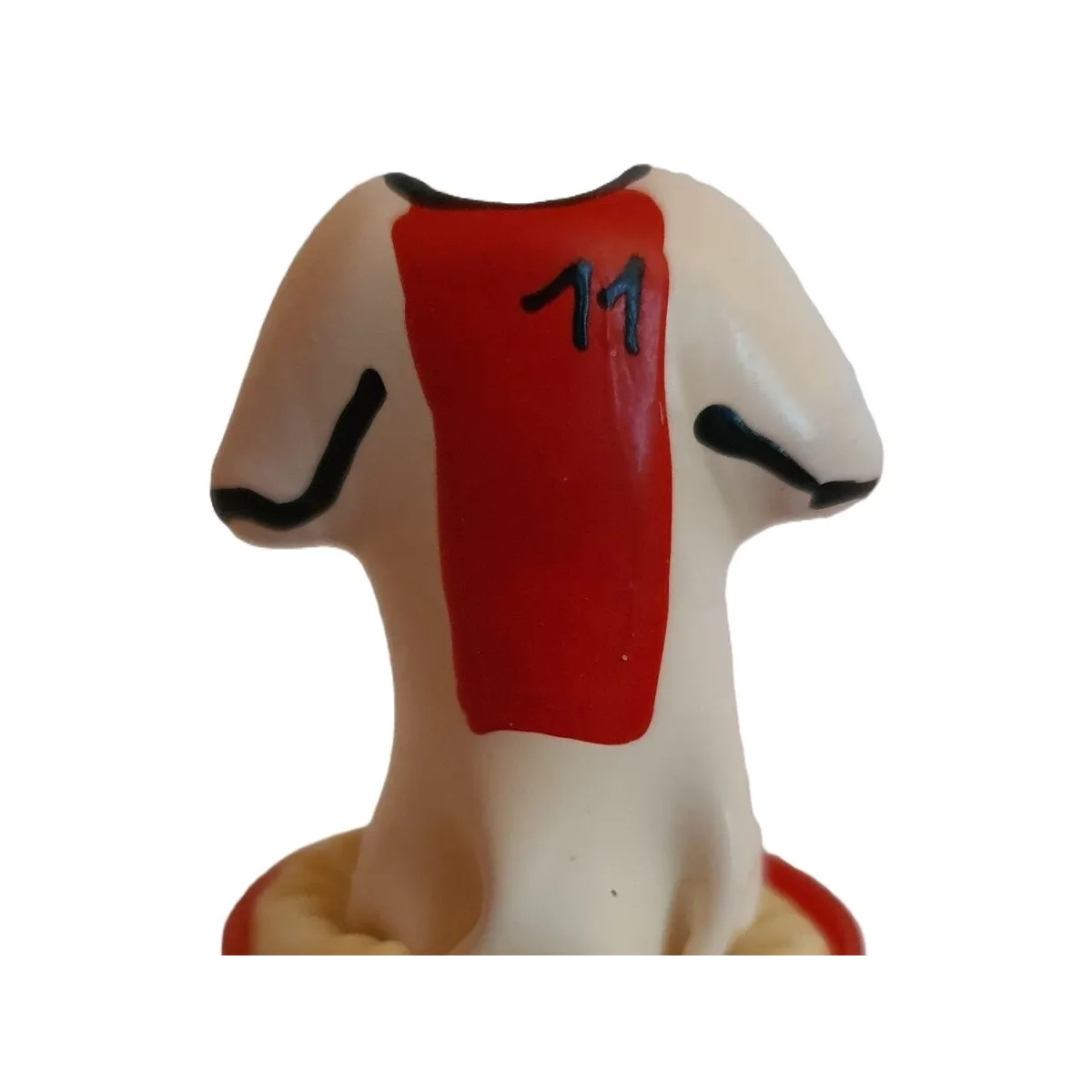 Handbemaltes Kondomajax Shirt von Kondomerie | Fesselliebe.de