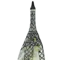 Handbemaltes Kondom Eiffelturm XL von Kondomerie