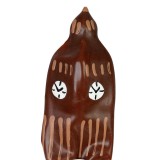 Handbemaltes Kondom Big Ben XL von Kondomerie | Fesselliebe.de