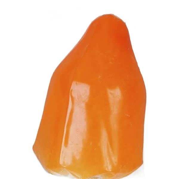 Handbemaltes Kondom XXXL von Kondomerie | Fesselliebe.de