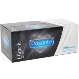 Black Velvet Kondome Box 144 Stück von Pasante | Fesselliebe.de
