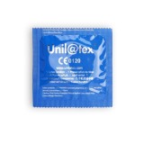 Natürliche Erhaltungen 144 Stück von Unilatex | Fesselliebe.de
