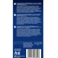 Adapta Nature Kondome 6 Stück von Control Kondoms