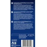 Adapta Nature Kondome 6 Stück von Control Kondoms | Fesselliebe.de