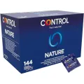 Nature Kondome 144 Stück von Control Kondoms