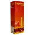 Kondooms 144 Stück von Euroglider